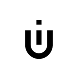 UI Studio