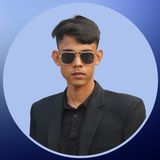 Gm Rayhan kabir