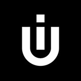 UI Studio