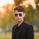 Gm Rayhan kabir