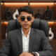Gm Rayhan kabir