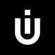 UI Studio
