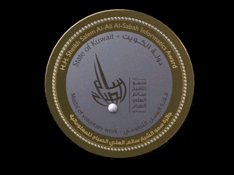 3D Medal Modeling 3d branding graphic design logo