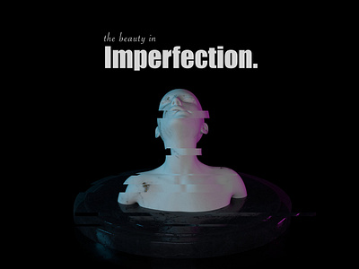 Imperfection