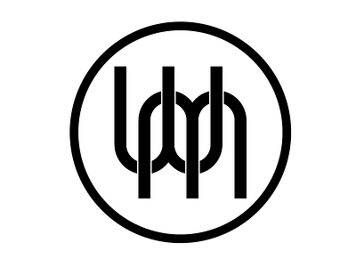 WM logo