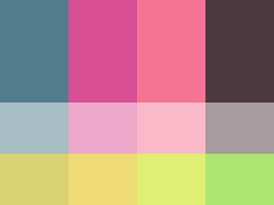 Palette 01