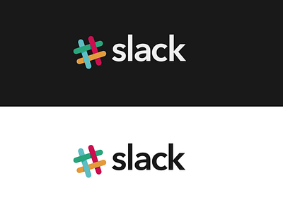 Slack - RIP