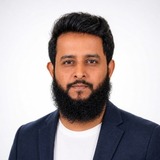 Hassan Ali