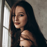 Maria Bessarab 🇺🇦