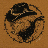 South Wind Design Co.