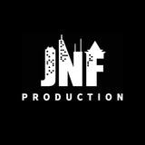 JNF PRODUCTION
