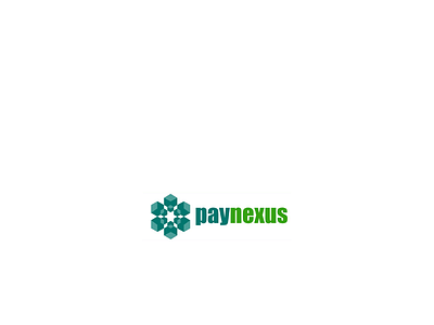 Paynexus Logo branding logo vector