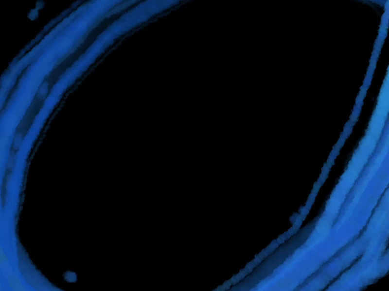 Auto Stylin' by Punchcut on Dribbble