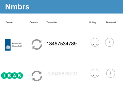 Schermafbeelding 2019 04 10 Om 17.27.25 ux design