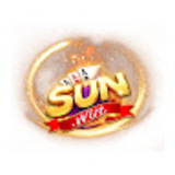 Cổng Game Sunwin