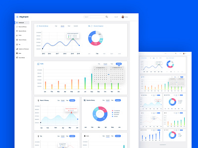 Payment Dashboard Design bank app dashboard dashboard ui design designs dribbble elegant payment app payment form sass ui ux ui elements userinterface