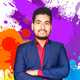 MD SAIFUL ISLAM