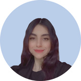 Fatemeh Heydarzadeh