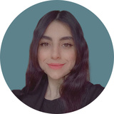 Fatemeh Heydarzadeh