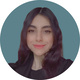 Fatemeh Heydarzadeh