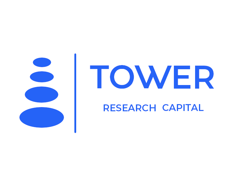 is tower research a good company