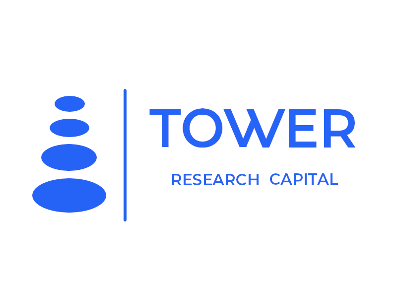 the tower research