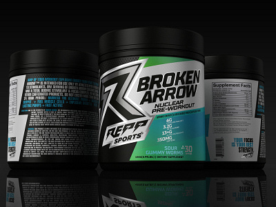 label design 3dimages arquimediastudios design grafic inspiring label mockups packaging sports supplements