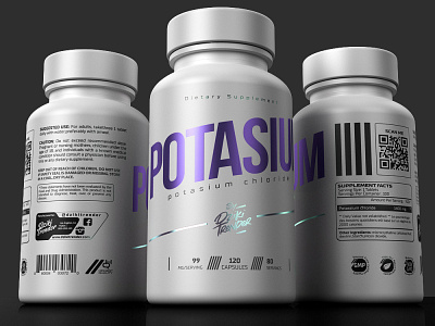 supplement label design 3dimages arquimediastudios design grafic inspiring label mockups packaging sports supplements