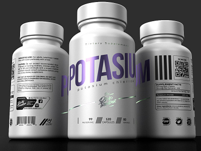 label design 3dimages arquimediastudios design grafic inspiring label mockups packaging sports supplements