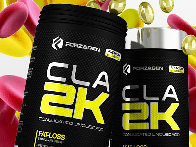 Cla 2k label design 3d design label sport