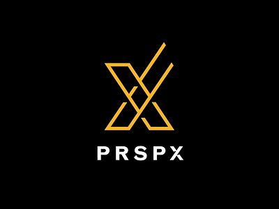 PRSPX Logo