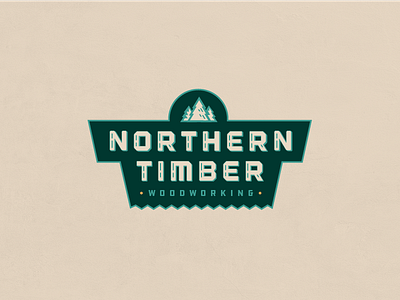 Northern Timber Woodwoorking