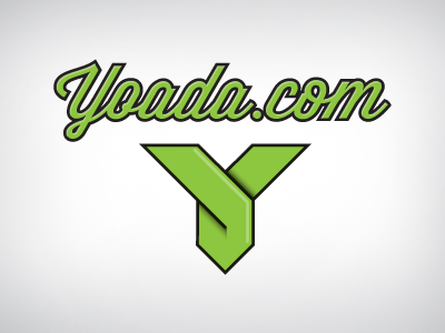 Yoada.com