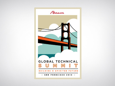 Beam Global Technical Summit