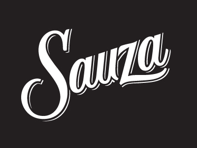 Sauza