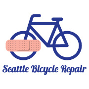 Bike Repair