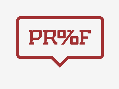 proof option 3 logo tag type