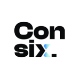 Consixlabs