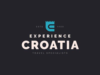 Experience Croatia pt. 1