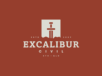 Excalibur Civil