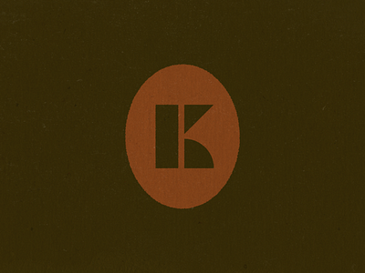 K logo brand branding designinspiration geometric graphic design grid icon identity k logo logo design logoinspiration mark minimal modern monogram symbol typemark