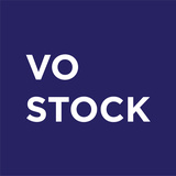 vo.stock