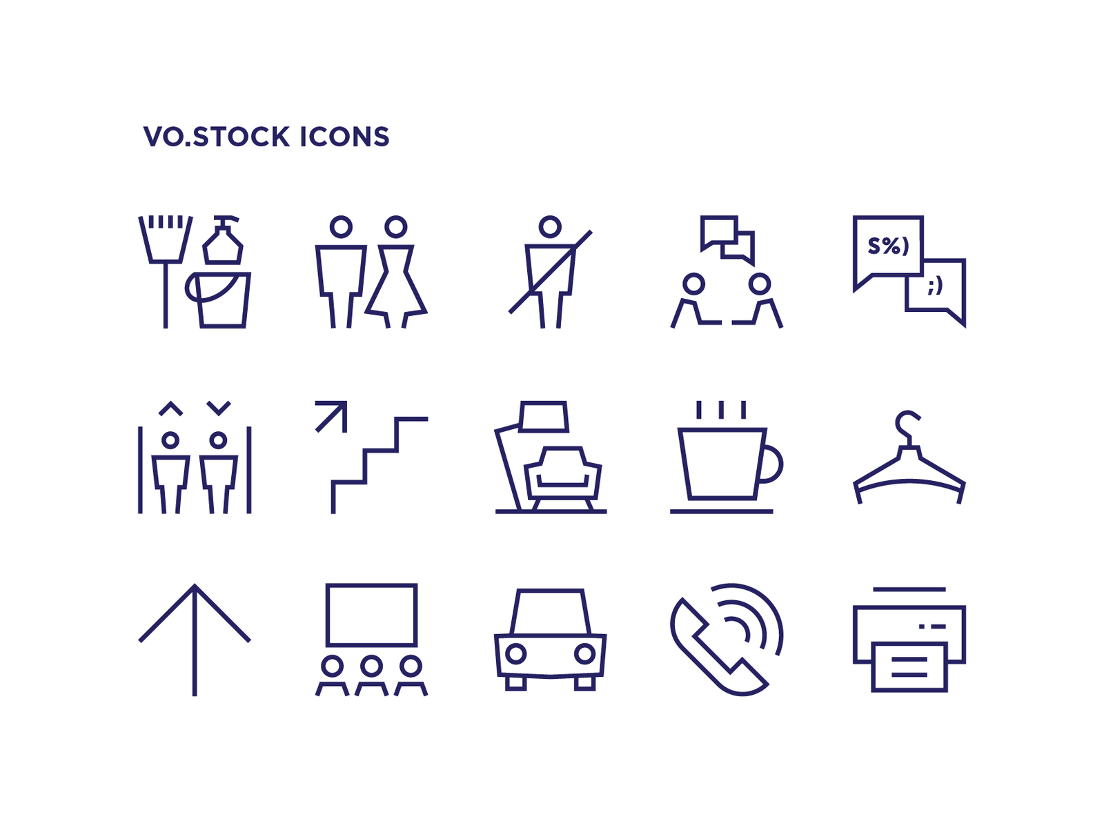 vorsignal vorsicht Icon - Download for free – Iconduck