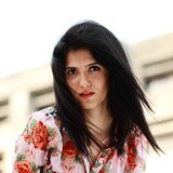 Archita Arora