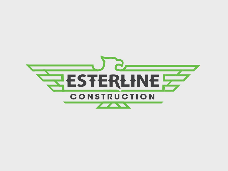 Construction by Julio Ramos on Dribbble