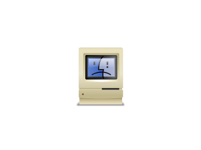 Steve, you will be missed apple icon mac steve jobs vector