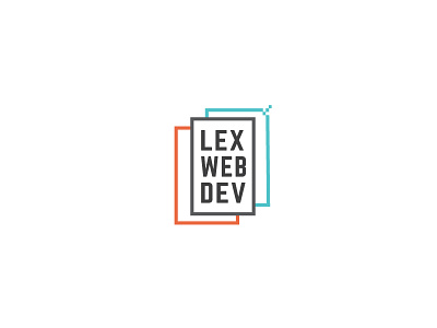 Lex Web Dev