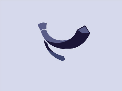 Tie brand identity branding consulting design executive icon identity illustration logo logo design tie vector