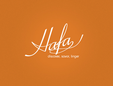 Hafa Adai Designs Themes Templates And Downloadable Graphic Elements On Dribbble