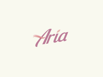 Aria